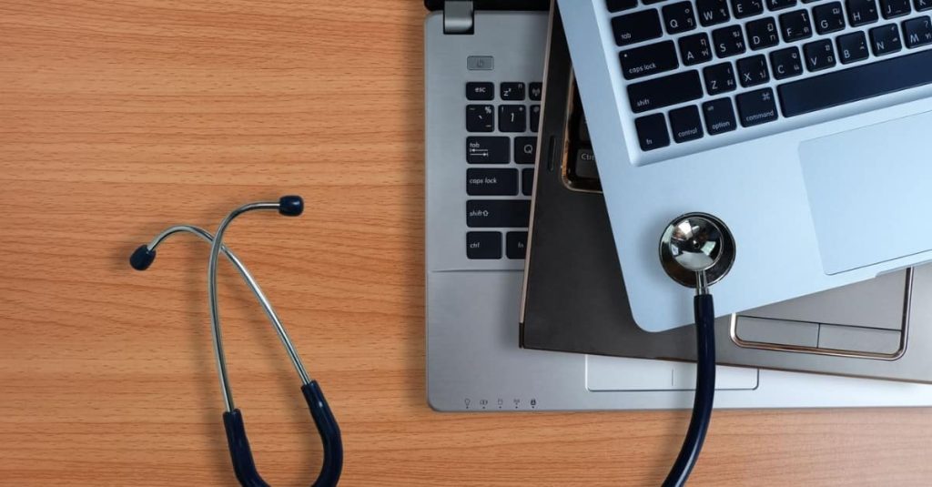 خدمات إعادة تدوير الإلكترونيات - CompuCycle