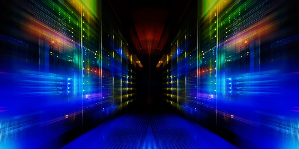 فعاليات إعادة تدوير الإلكترونيات في هيوستن - CompuCycle