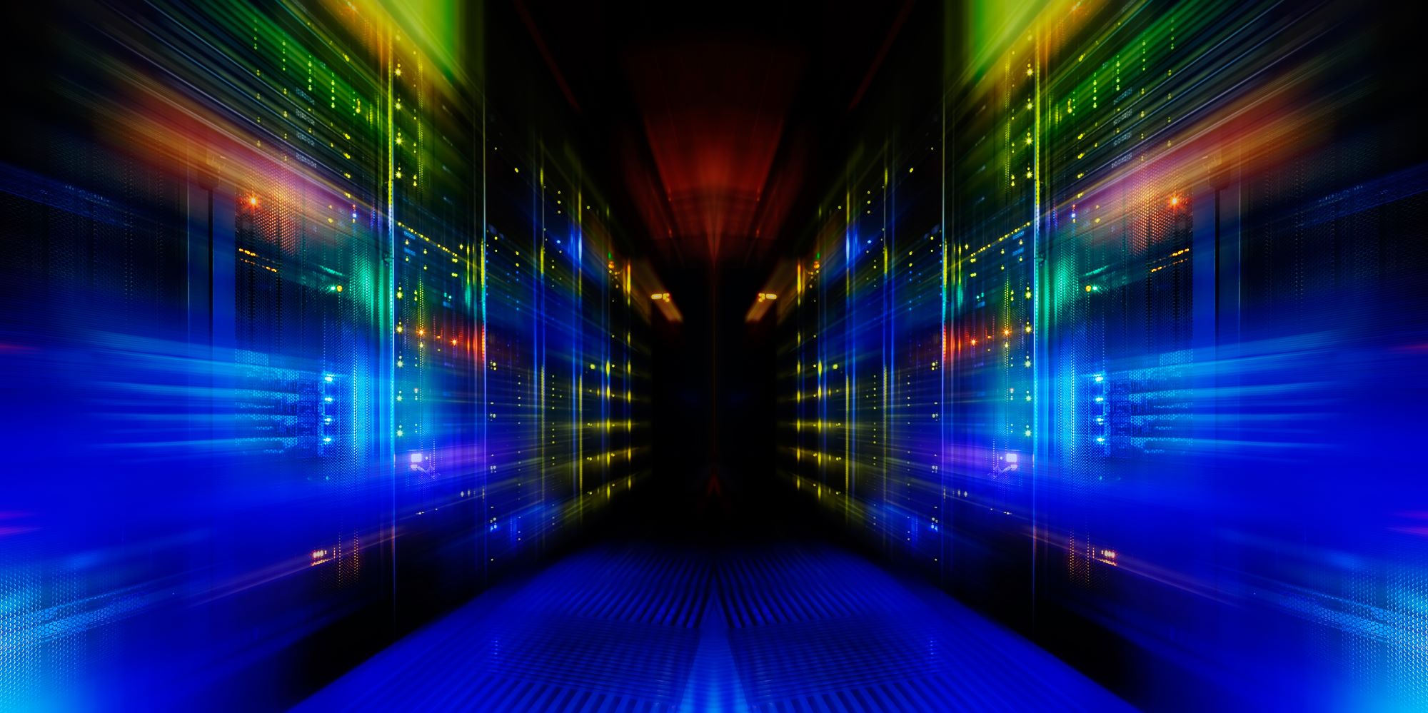فعاليات إعادة تدوير الإلكترونيات في هيوستن - CompuCycle