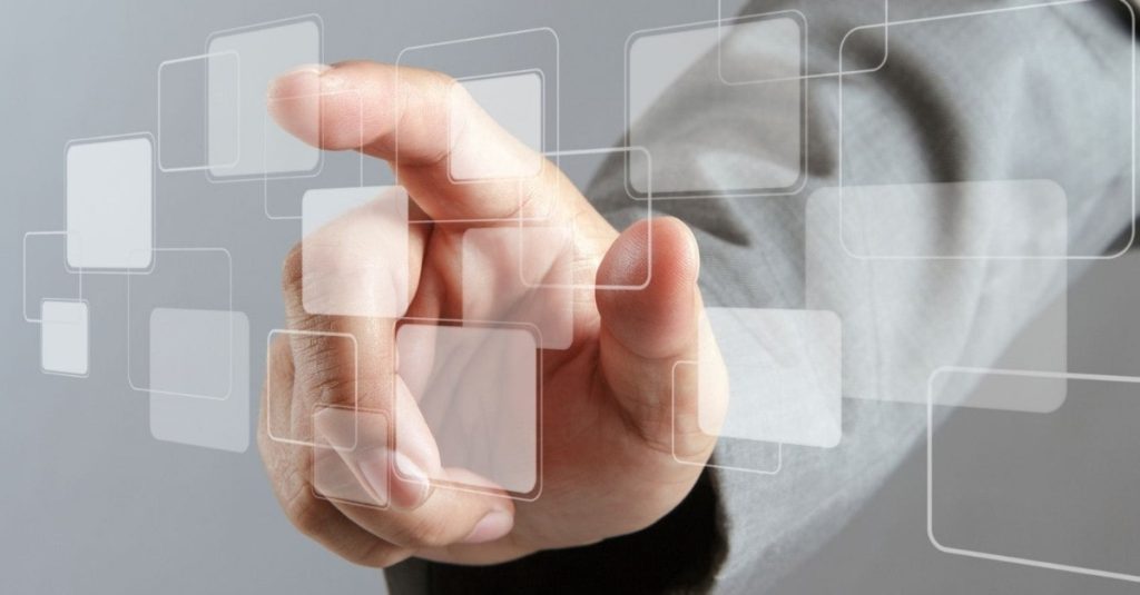 إعادة التدوير الإلكتروني - CompuCycle