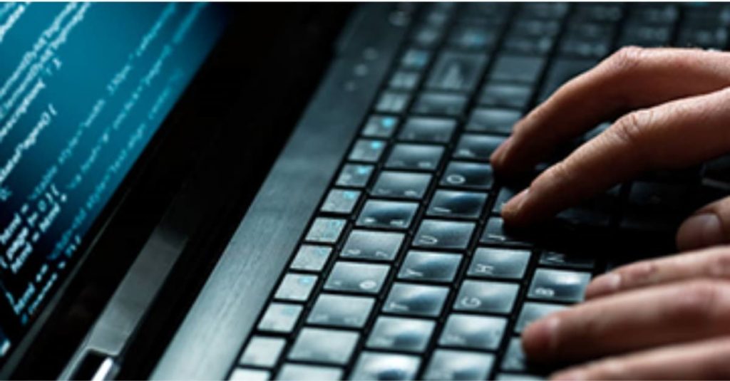التدمير الآمن للبيانات - CompuCycle