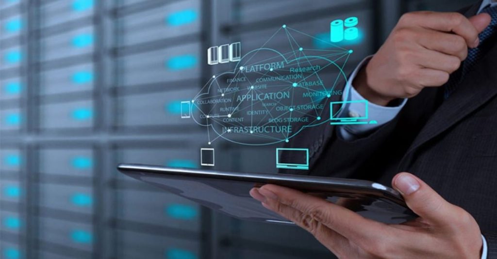 إعادة استخدام الإلكترونيات - CompuCycle