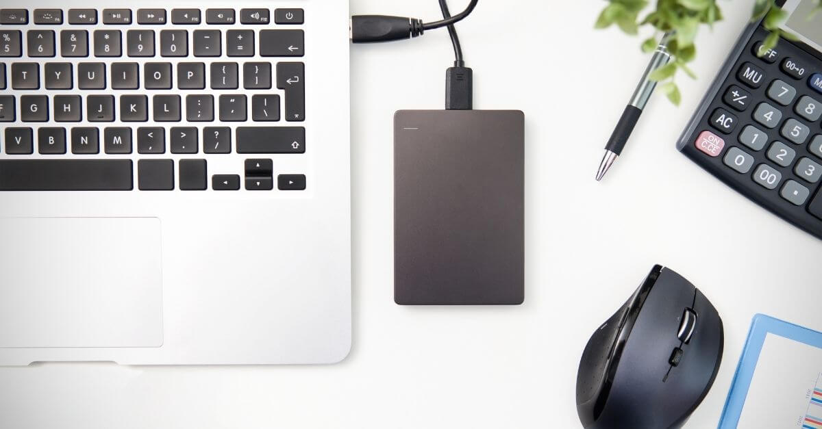 التخلص من أصول تكنولوجيا المعلومات - CompuCycle