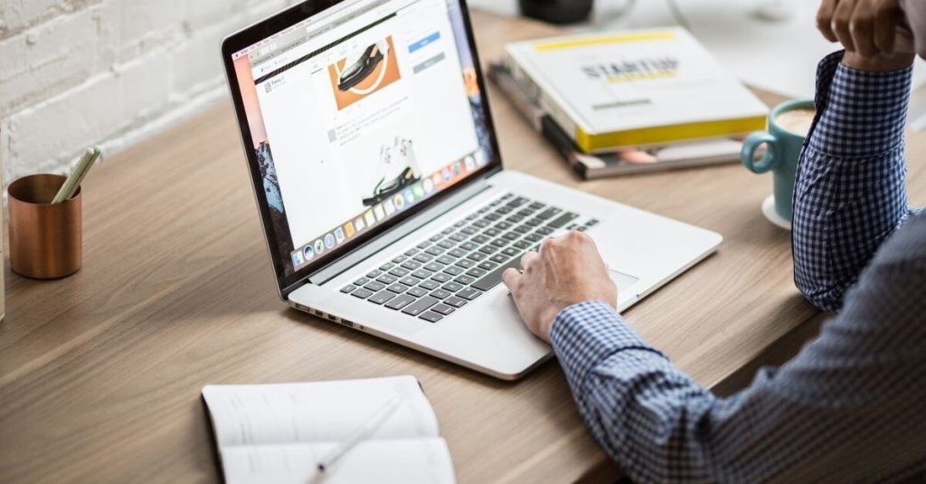 خدمات إعادة تدوير تكنولوجيا المعلومات - CompuCycle