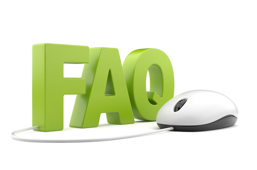 المبيعات-FAQ-FAQ.jpg