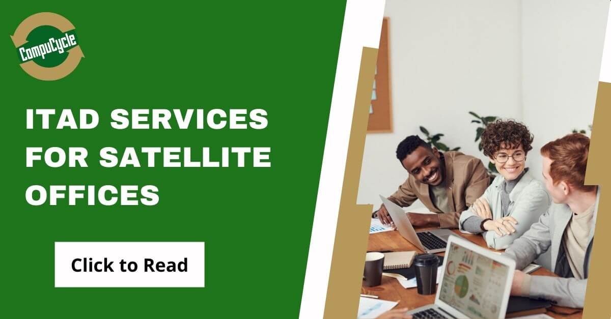 ITAD-Servicios para oficinas satélite-CompuCycle.jpg