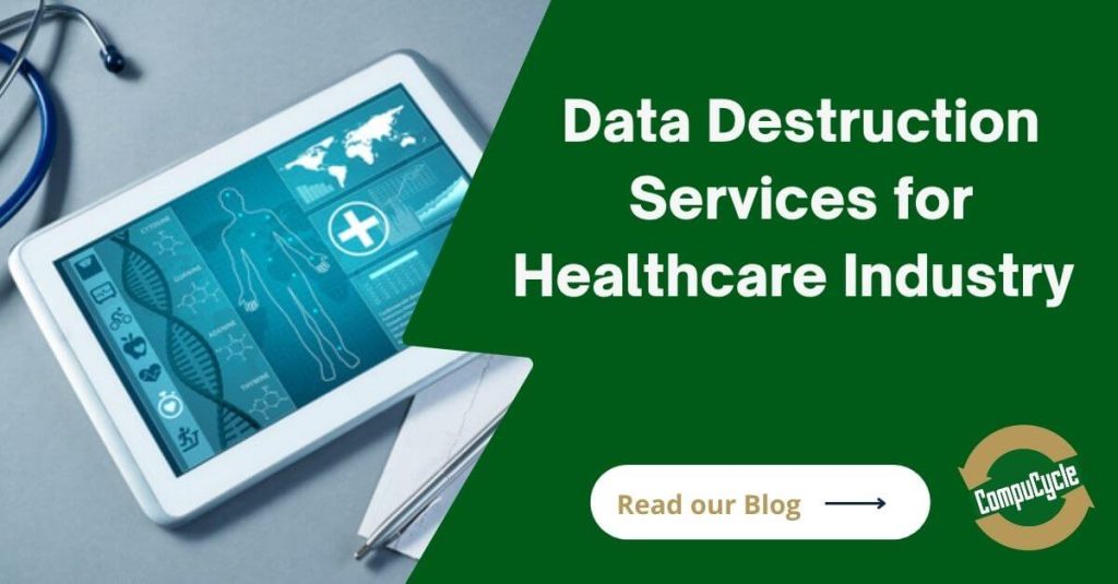 Digital-data-destruction-services.jpg