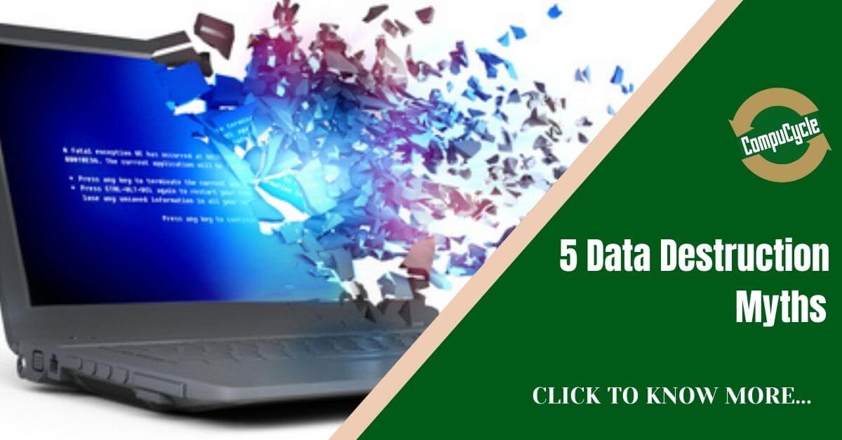 Mitos sobre la destrucción de datos.jpg