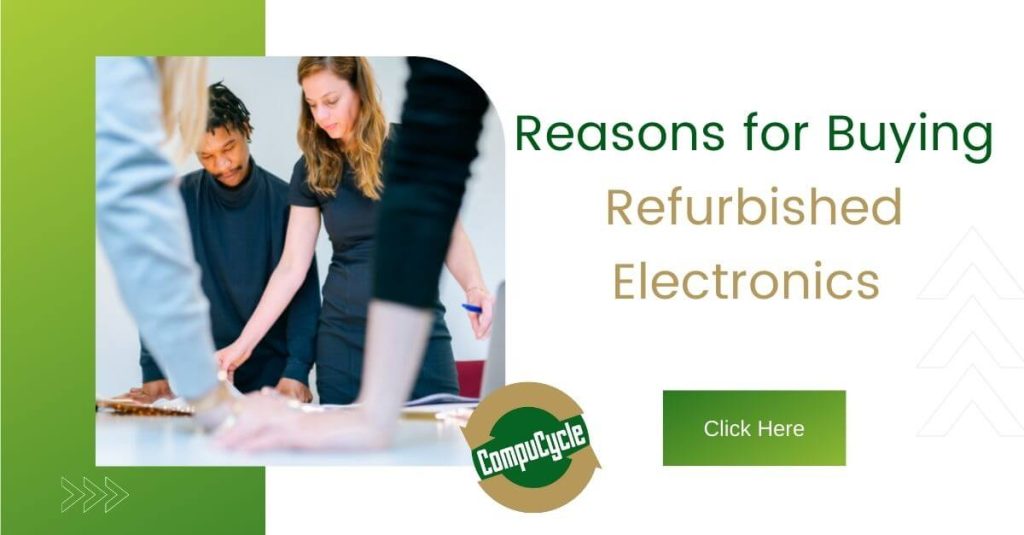 Razones para comprar electrónica restaurada.jpg