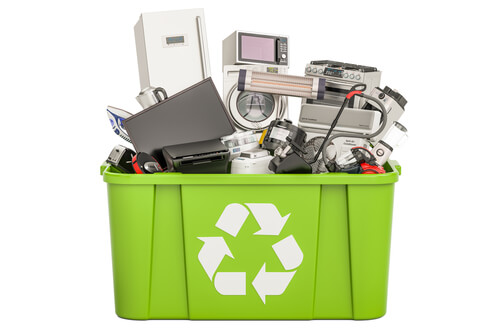 CompuCycle-as-R2-creditified.jpg