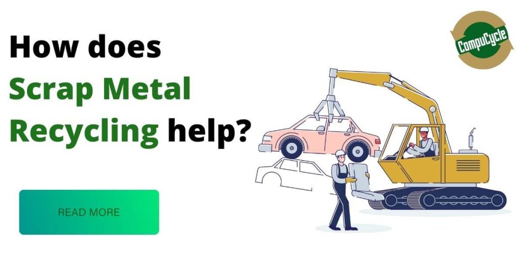 Servicios profesionales de reciclaje de chatarra metálica-.jpg