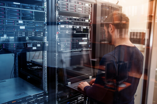 Data-Center-Decommissiong-Decommissiong-Project-Plan.jpg