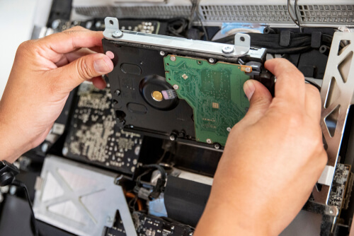 Data-Destestruction-Services-and-Best-Practices-in-Texas.jpg