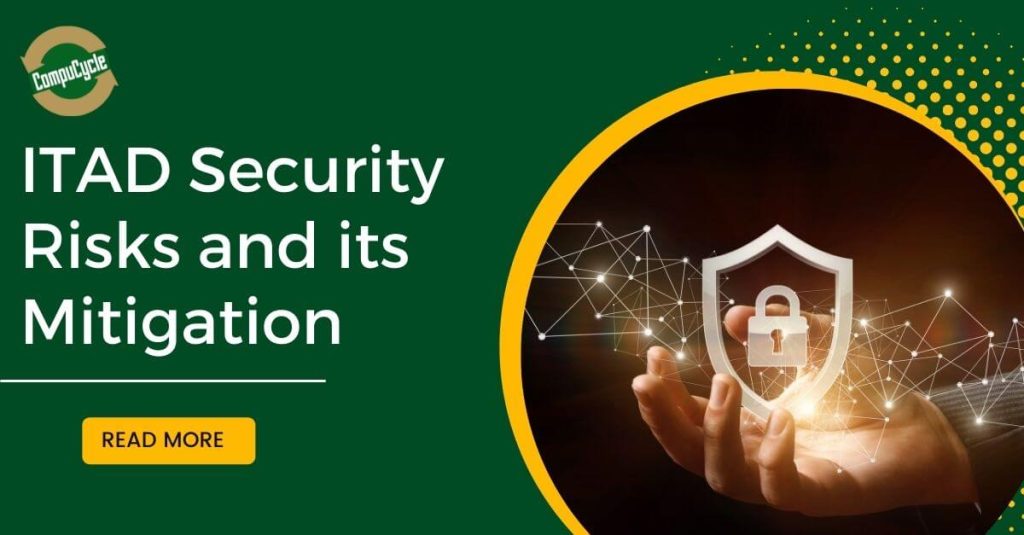 ITAD-Secad-Security-Risks-and-itigation.jpg