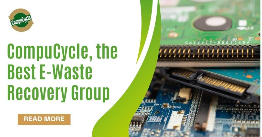 CompuCycle-the-Best-E-Wecovery-RE-RECRE-RECRE-RECRE-RECRE-RECRE-GRUCTION.jpg