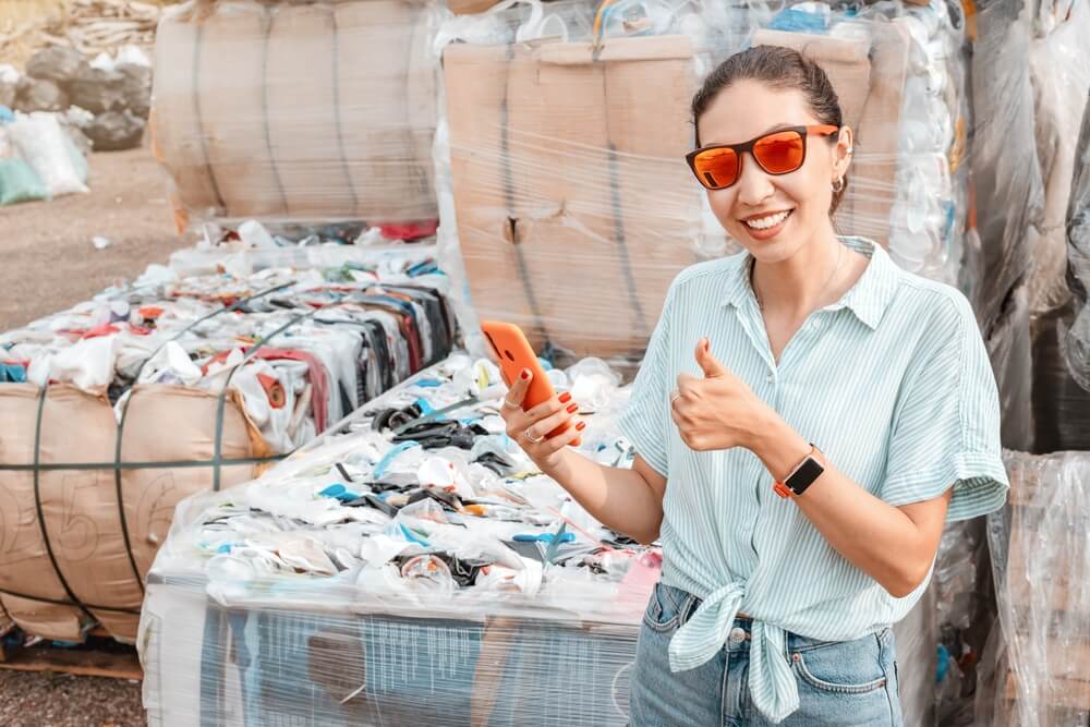 Smart-Waste-Management-Management.jpg