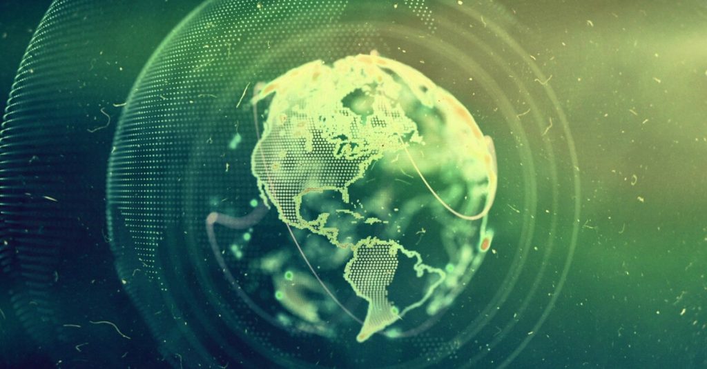 إعادة التدوير الإلكتروني - CompuCycle