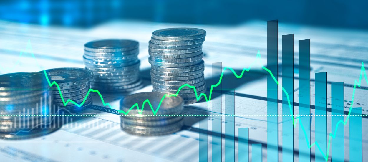 متى تختار تعقيم البيانات بدلاً من إتلاف البيانات_ دليل إدارة دورة حياة البيانات لمديري تكنولوجيا المعلومات