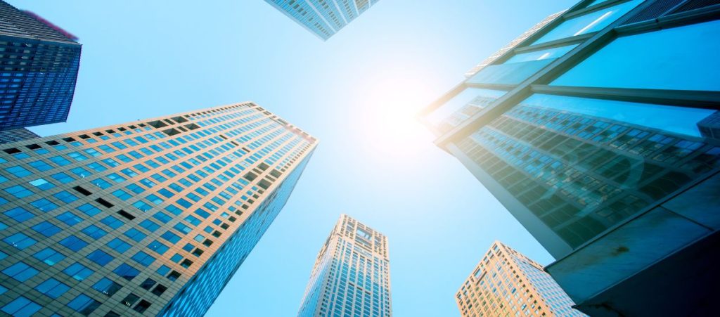 تحتاج شركات الطاقة إلى تأمين البيانات عند التخلص من أجهزة الكمبيوتر والخوادم القديمة وإعادة بيعها.